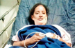 Thane massacre: How lone survivor Sobiya cheated death by an inch